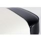 7588 7589 K&M Tractor Seat Cushion fits International