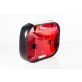 7588 7589 K&M Tractor Seat Cushion fits International