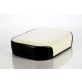 7163 K&M Tractor Seat fits International