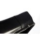7229 7327 K&M Black Vinyl Tractor Seat Cushion fits Massey Ferguson
