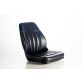 175 Uni Pro Seat Assembly