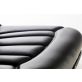 175 Uni Pro Seat Assembly