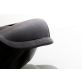 175 Uni Pro Seat Assembly