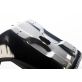 175 Uni Pro Seat Assembly