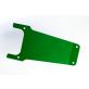 4020 Tractor Seat Cushion Bracket Set fits John Deere