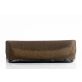 AR76515 Tractor Seat Mechanical Bottom Cushion fits John Deere