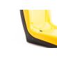 Gator/Lawn Mower Bucket Seat fits John Deere