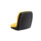 Gator/Lawn Mower Bucket Seat fits John Deere