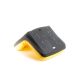 Gator/Lawn Mower Bucket Seat fits John Deere