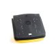 Gator/Lawn Mower Bucket Seat fits John Deere