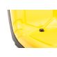 Gator/Lawn Mower Bucket Seat fits John Deere