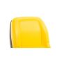 Gator/Lawn Mower Bucket Seat fits John Deere