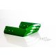 3423 K&M Tractor Add On 4th Step fits John Deere