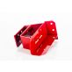 3324 K&M 86 Series Tractor Cab LH Step Kit fits International
