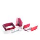 3323 K&M Tractor Cab RH Step Kit fits International
