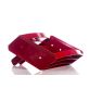 3323 K&M Tractor Cab RH Step Kit fits International