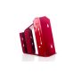 3323 K&M Tractor Cab RH Step Kit fits International