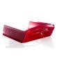 3323 K&M Tractor Cab RH Step Kit fits International