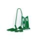 3436 K&M Tractor Step Kit with handrail fits John Deere