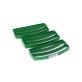 3436 K&M Tractor Step Kit with handrail fits John Deere