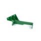 3436 K&M Tractor Step Kit with handrail fits John Deere