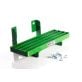 3427 Step N Check Tractor Service Step fits John Deere