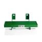 3427 Step N Check Tractor Service Step fits John Deere