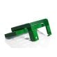 3427 Step N Check Tractor Service Step fits John Deere
