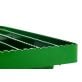 3427 Step N Check Tractor Service Step fits John Deere