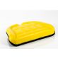 Yellow Universal Tractor Seat with Suspension 51000YEO3UN