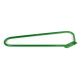 3 Piece Open Station Tractor Step Kit fits John Deere