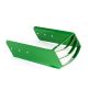 3 Piece Open Station Tractor Step Kit fits John Deere