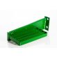3402 K&M Tractor RH Window Step Kit fits John Deere