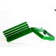 3402 K&M Tractor RH Window Step Kit fits John Deere
