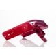 3333 K&M Tractor Cab LH Step Kit fits International