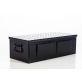 1520 K&M #30 Universal Heavy Duty Tractor Toolbox