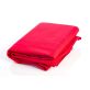 Femco 48" Red Canvas Sunshade Canopy Cover 318022079