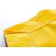 Femco 48" Yellow Canvas Sunshade Canopy Cover 318022083