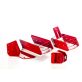 3345 K&M Open Station LH Tractor Step Kit fits International