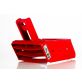 3345 K&M Open Station LH Tractor Step Kit fits International