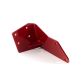 3346 K&M Open Station RH Tractor Step Kit fits International