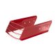3346 K&M Open Station RH Tractor Step Kit fits International
