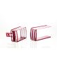 3340 K&M Tractor LH Step Kit fits International