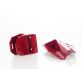 3340 K&M Tractor LH Step Kit fits International