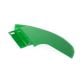 Flex Draper Shark Fin Crop Diverter fits John Deere