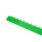 Flex Draper Rock Dam Pro fits John Deere