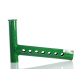 AR50962 Tractor Axle Knee fits John Deere