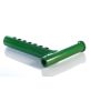 AR50962 Tractor Axle Knee fits John Deere