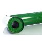 AR50962 Tractor Axle Knee fits John Deere