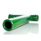 AR50962 Tractor Axle Knee fits John Deere